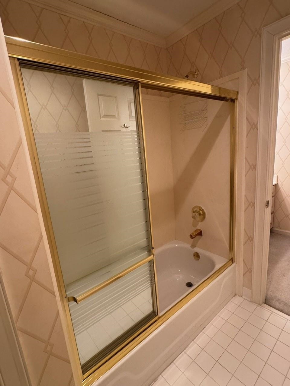 1020 HUMPHREY OAKS CIR