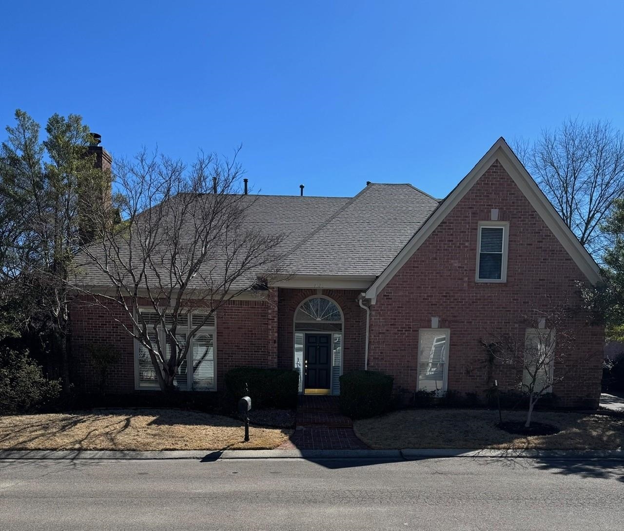 1020 HUMPHREY OAKS CIR