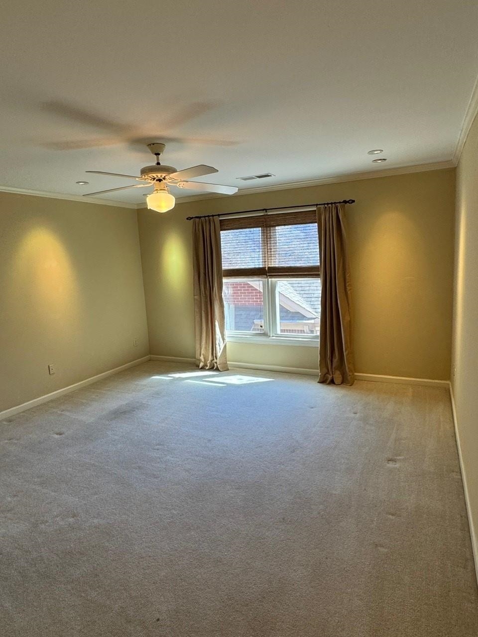 1020 HUMPHREY OAKS CIR