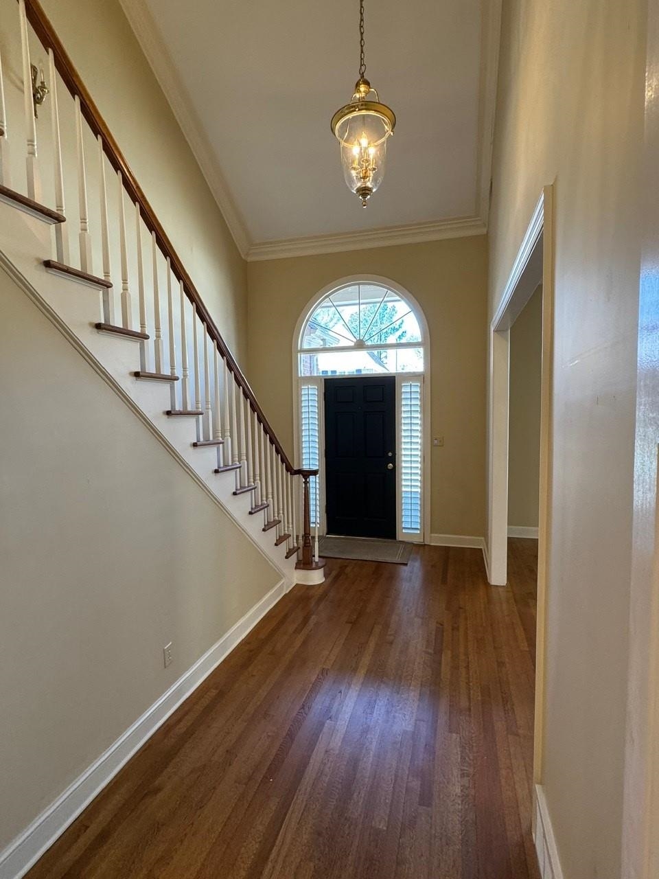 1020 HUMPHREY OAKS CIR