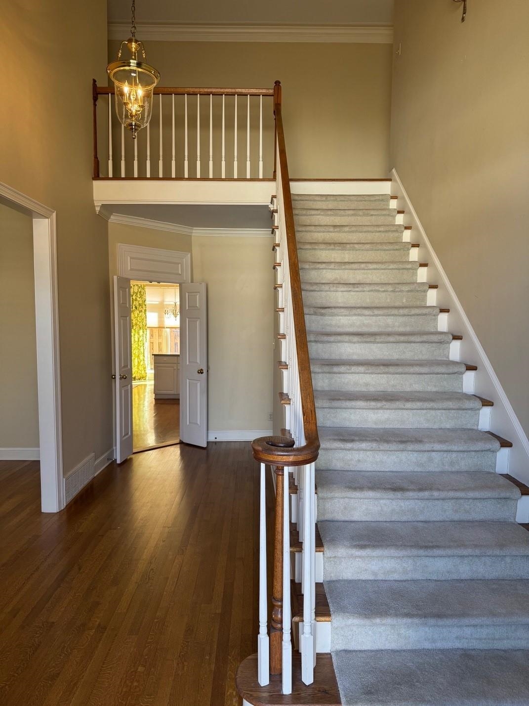 1020 HUMPHREY OAKS CIR