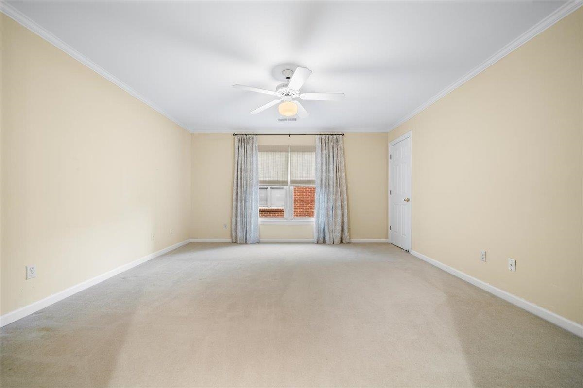 1020 HUMPHREY OAKS CIR