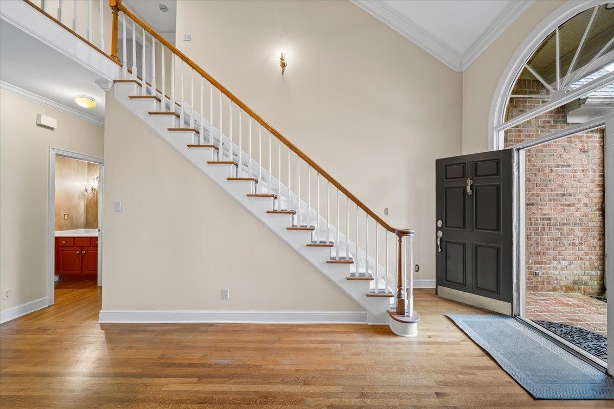 1020 HUMPHREY OAKS CIR