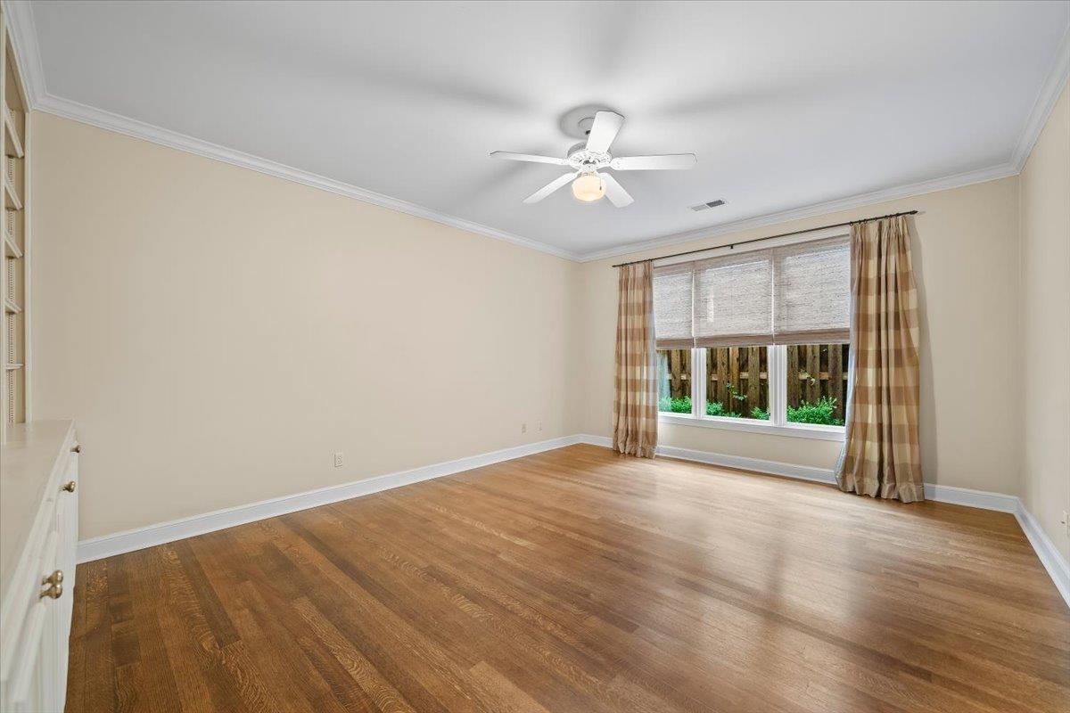 1020 HUMPHREY OAKS CIR
