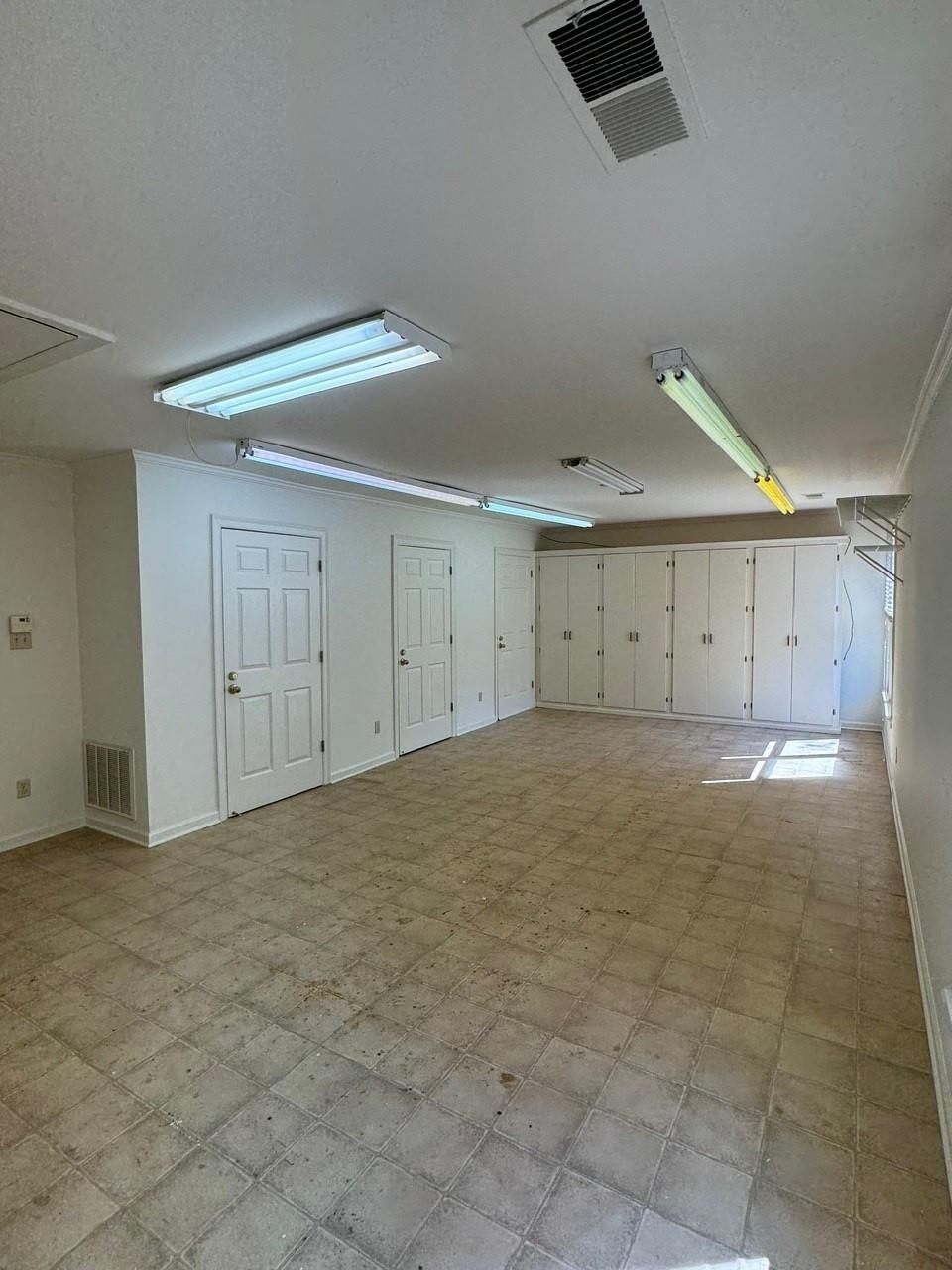 1020 HUMPHREY OAKS CIR