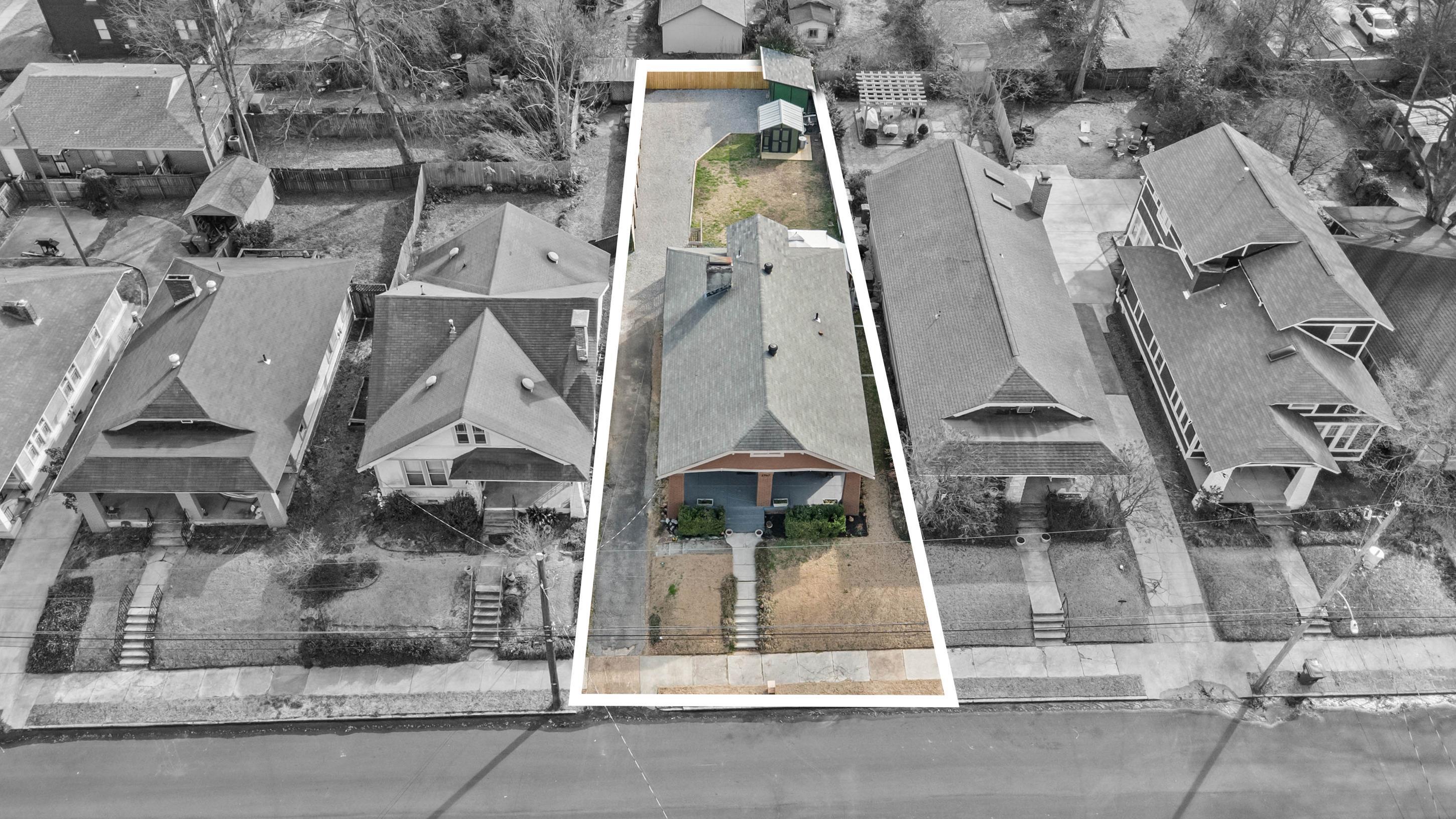 1967 VINTON AVE