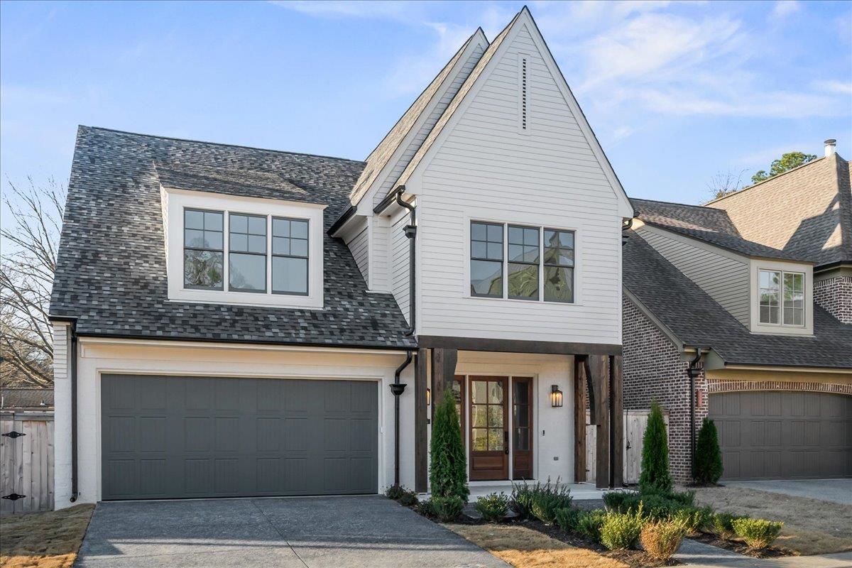 5037 HENRY HEIGHTS DR