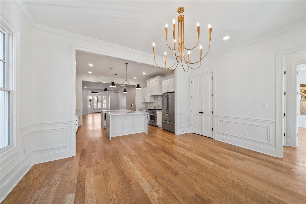 5037 HENRY HEIGHTS DR