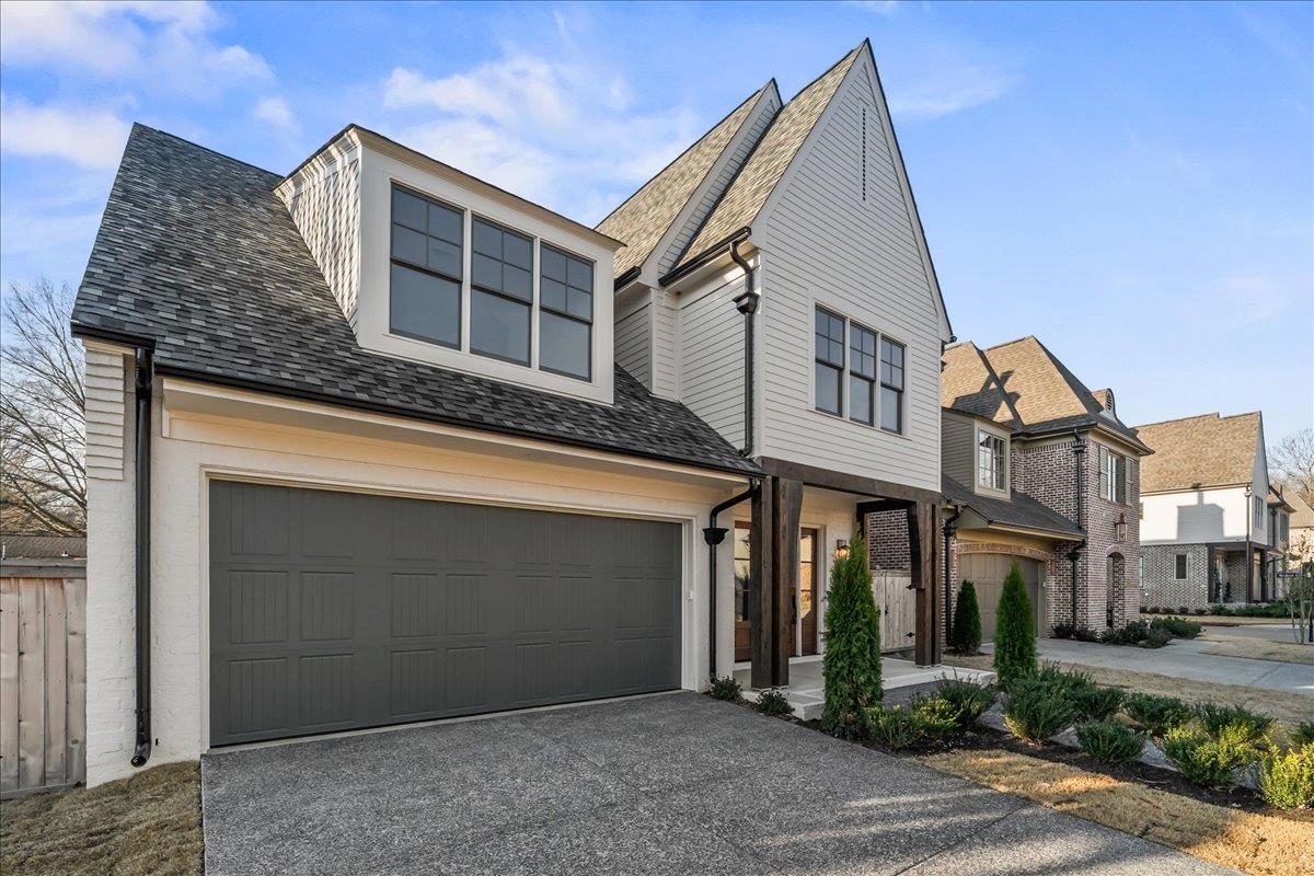 5037 HENRY HEIGHTS DR