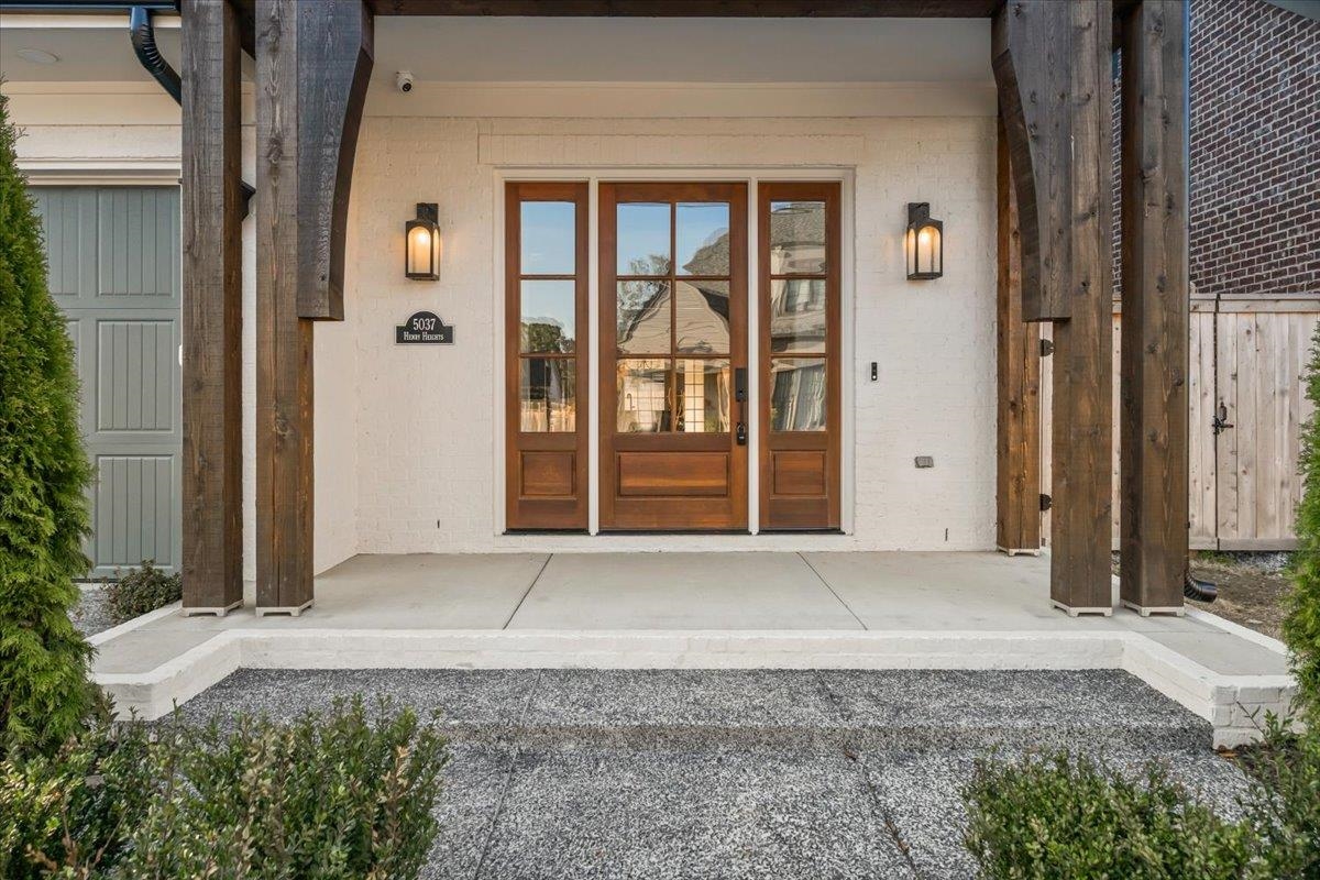 5037 HENRY HEIGHTS DR