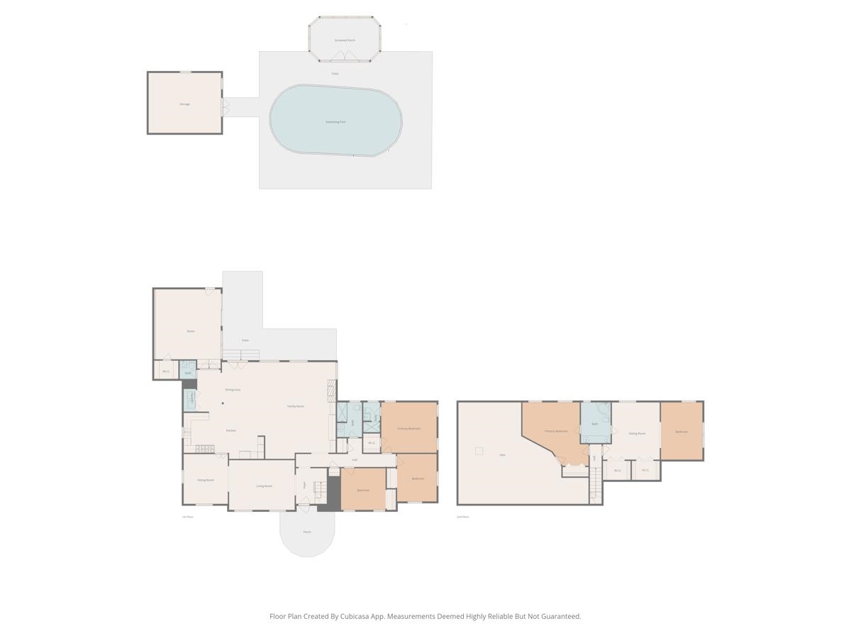 353 COLONIAL RD