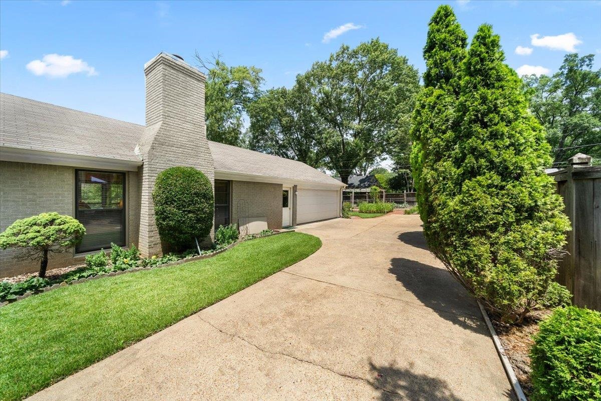 5280 COLE RD