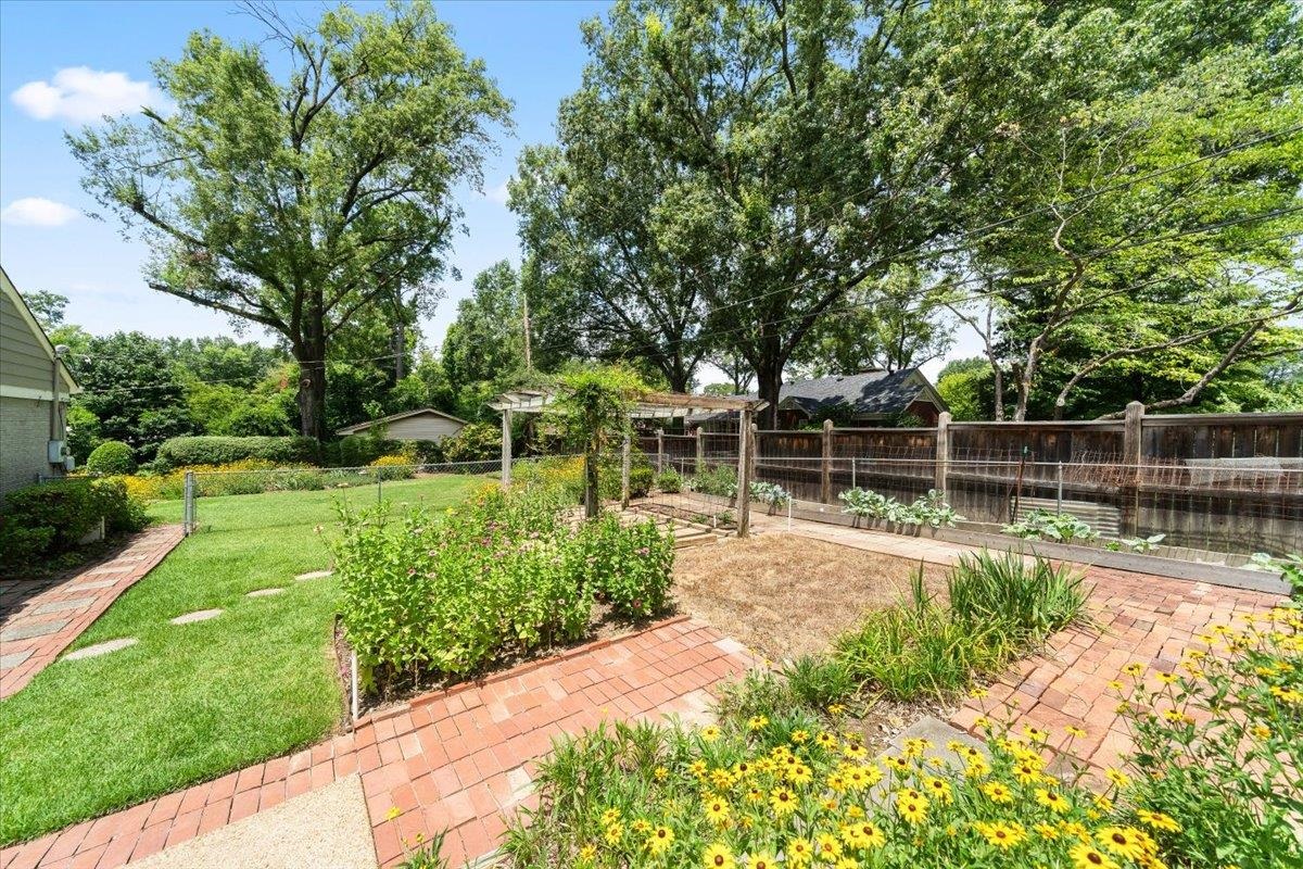 5280 COLE RD