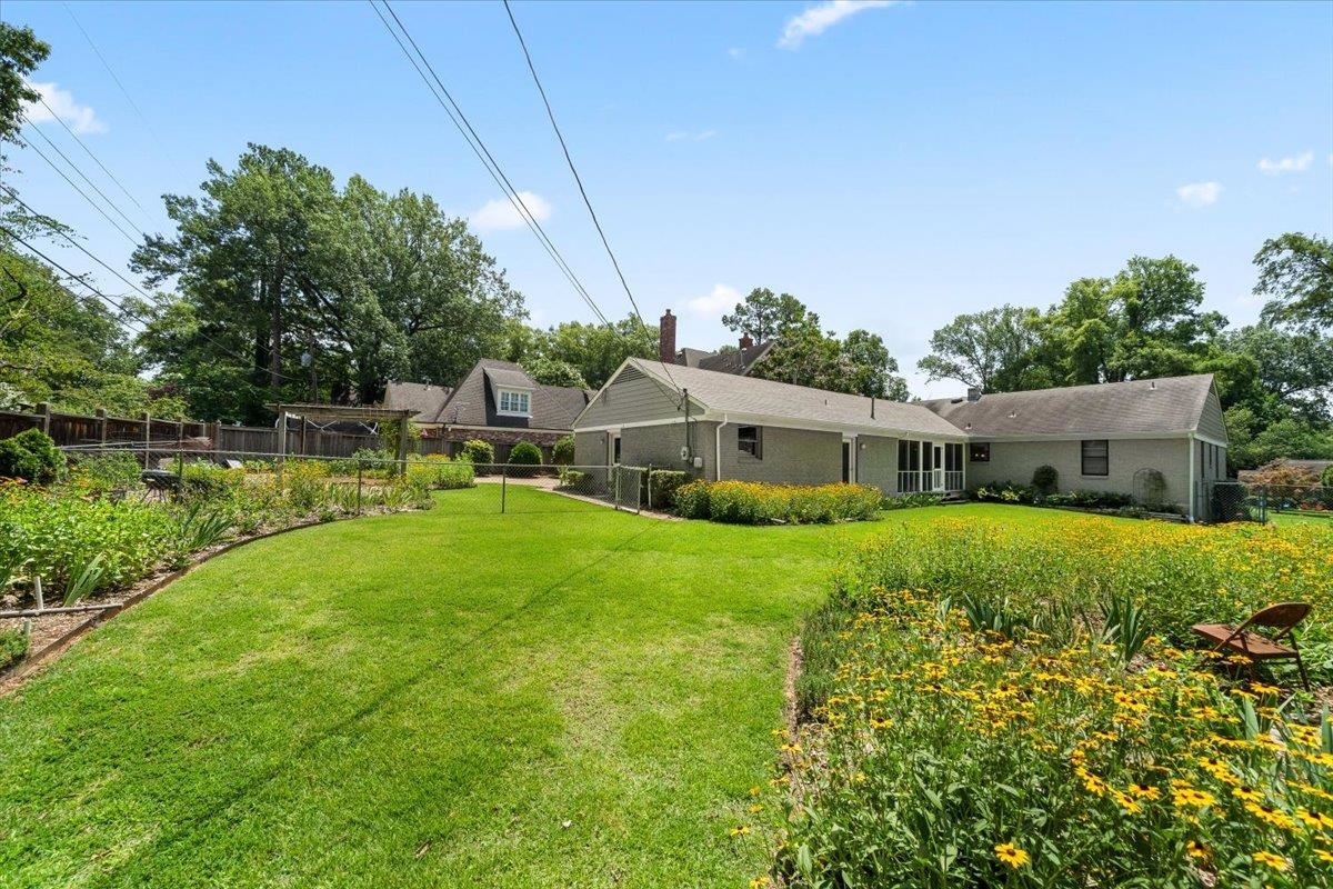 5280 COLE RD