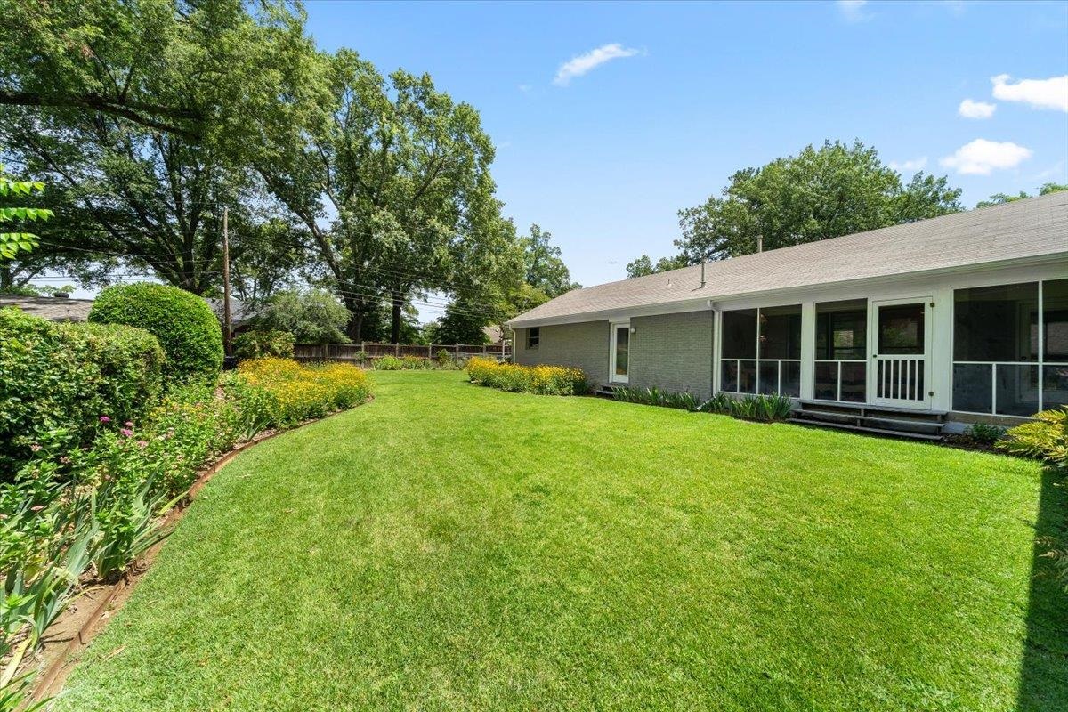 5280 COLE RD