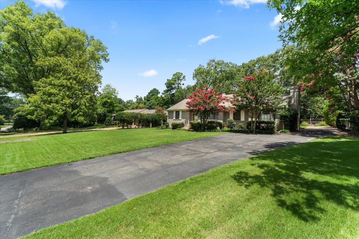 5280 COLE RD