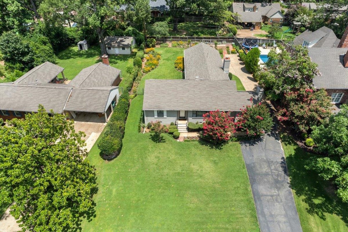5280 COLE RD