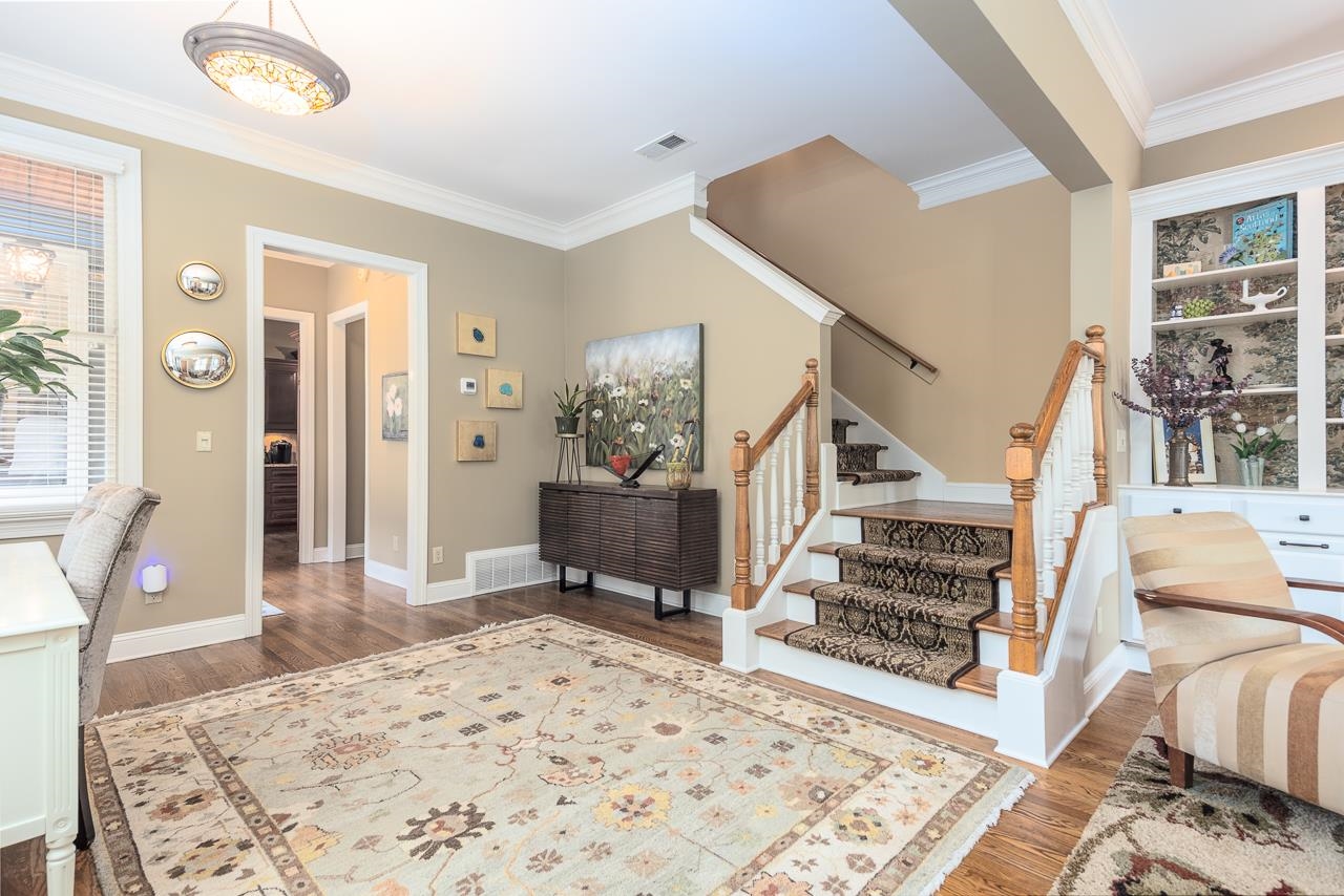 947 RIVER LANDING DR