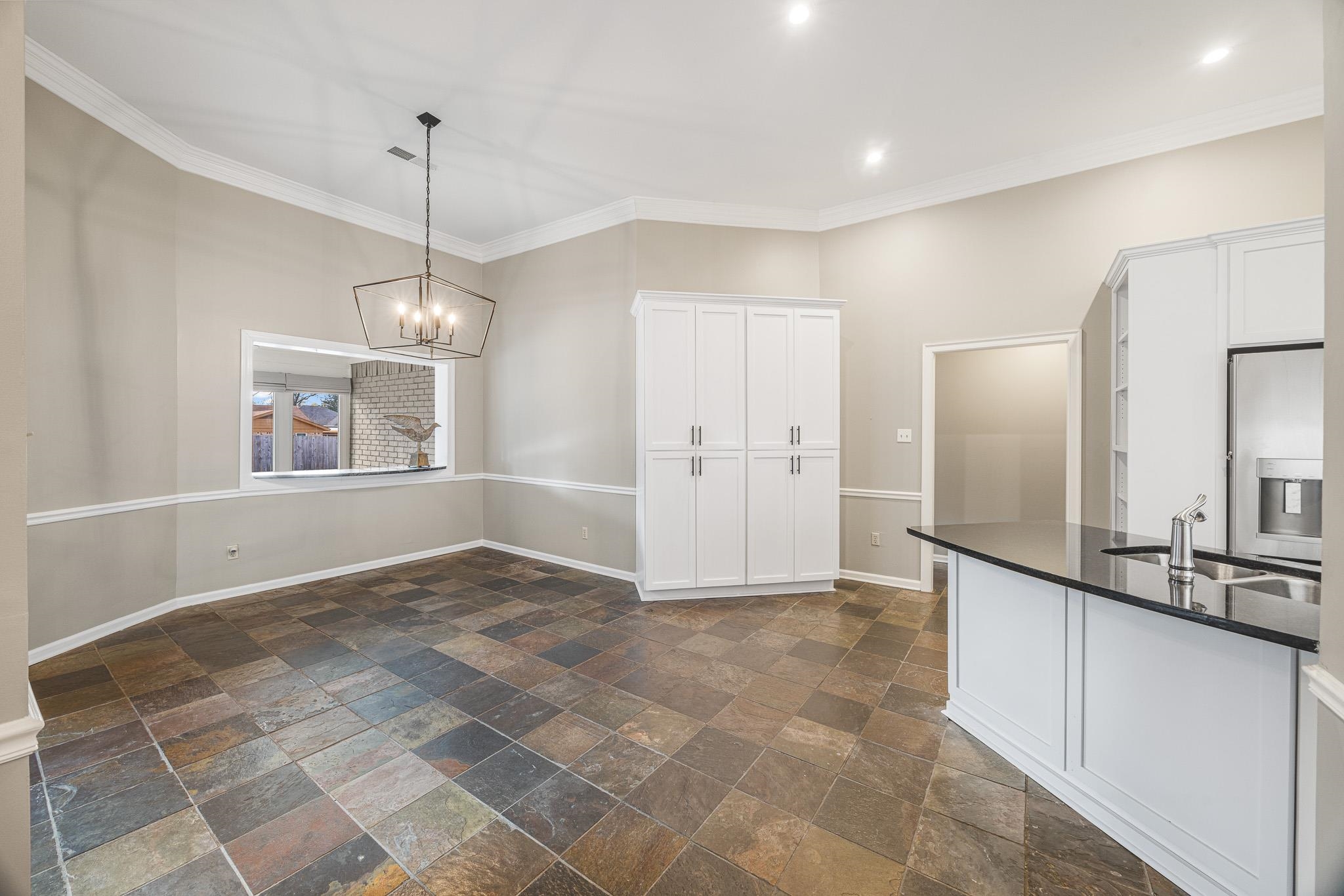 1665 NESHOBA TRACE CV