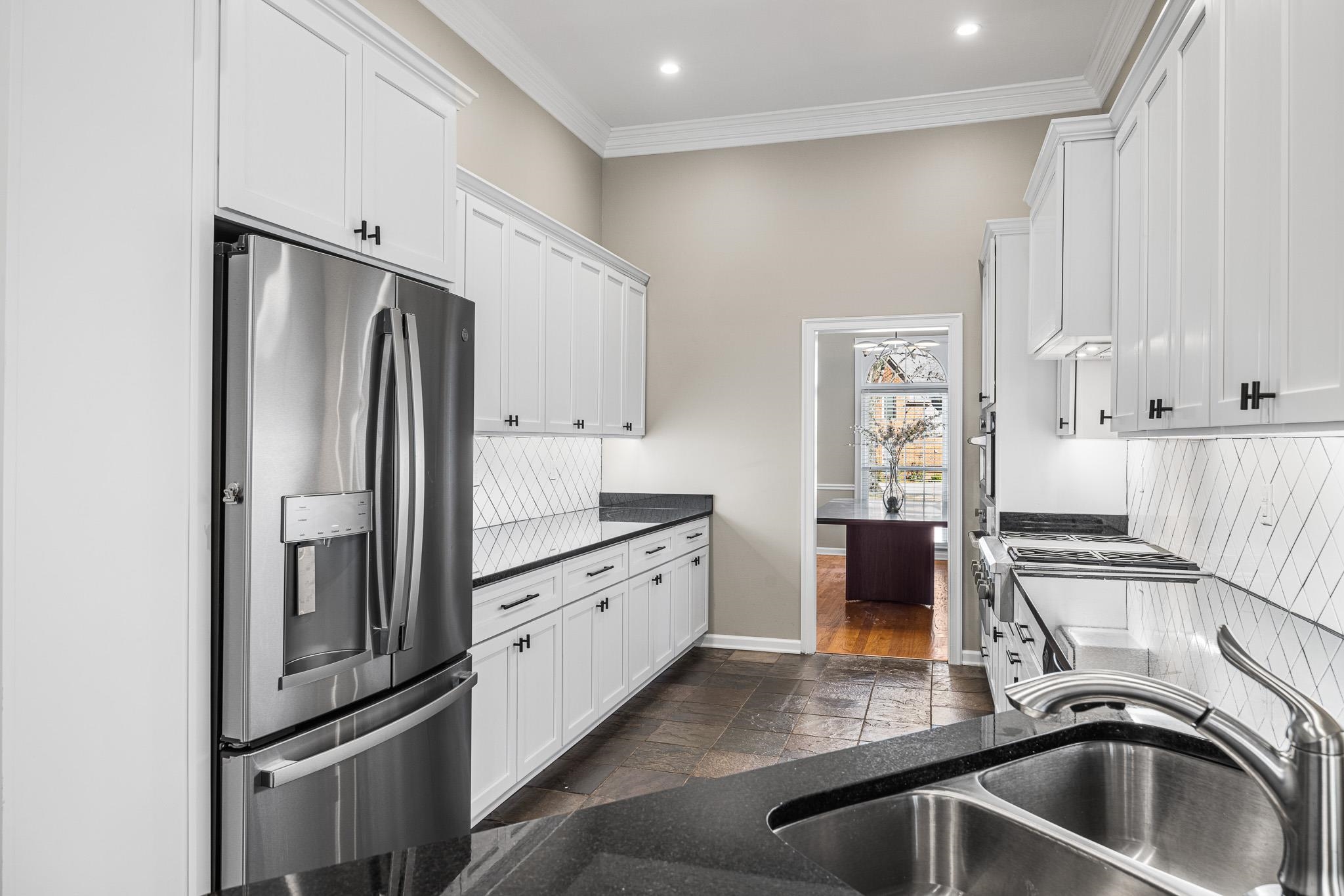 1665 NESHOBA TRACE CV