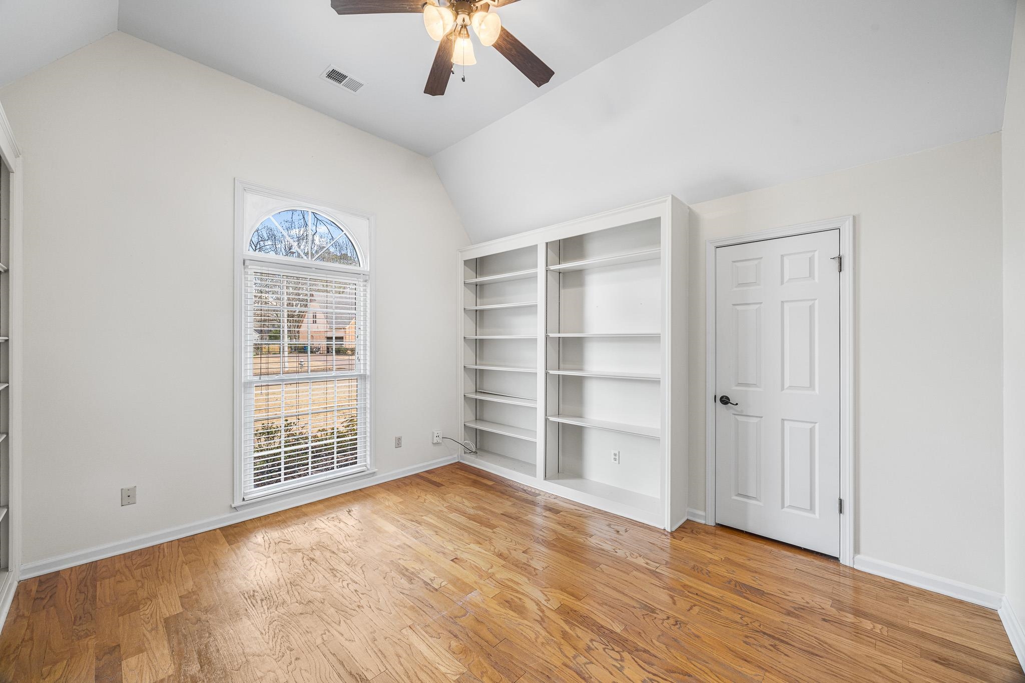 1665 NESHOBA TRACE CV