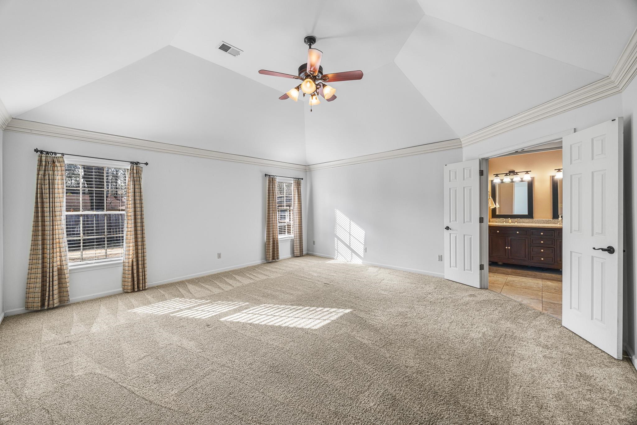 1665 NESHOBA TRACE CV