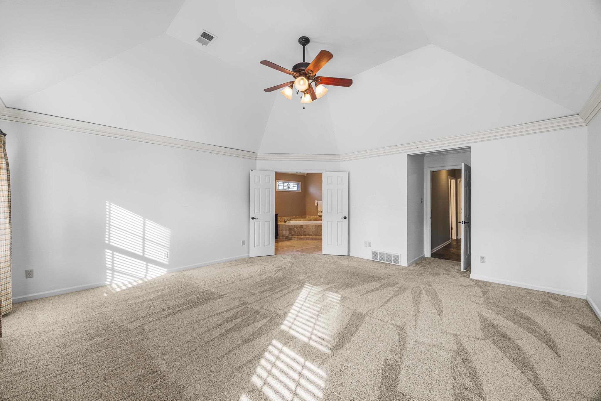 1665 NESHOBA TRACE CV