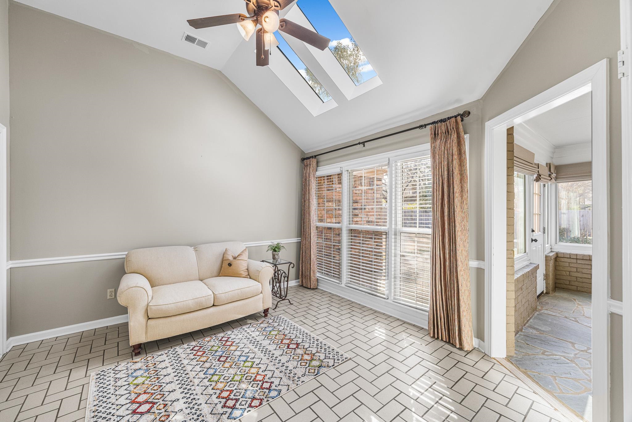 1665 NESHOBA TRACE CV