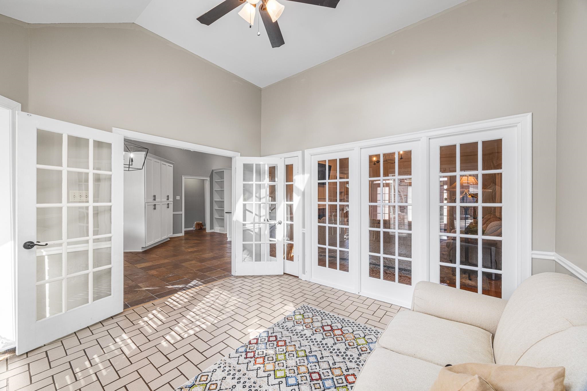 1665 NESHOBA TRACE CV