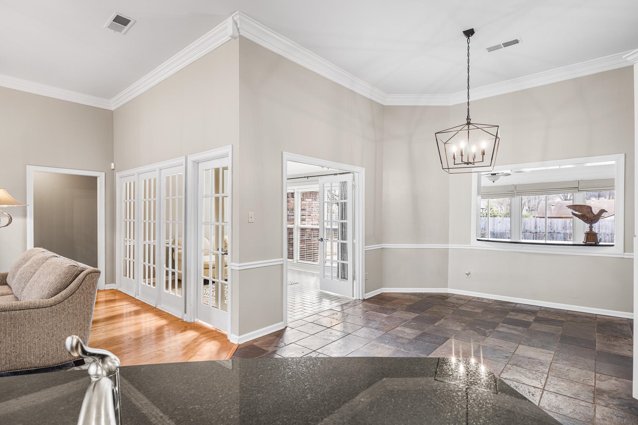 1665 NESHOBA TRACE CV