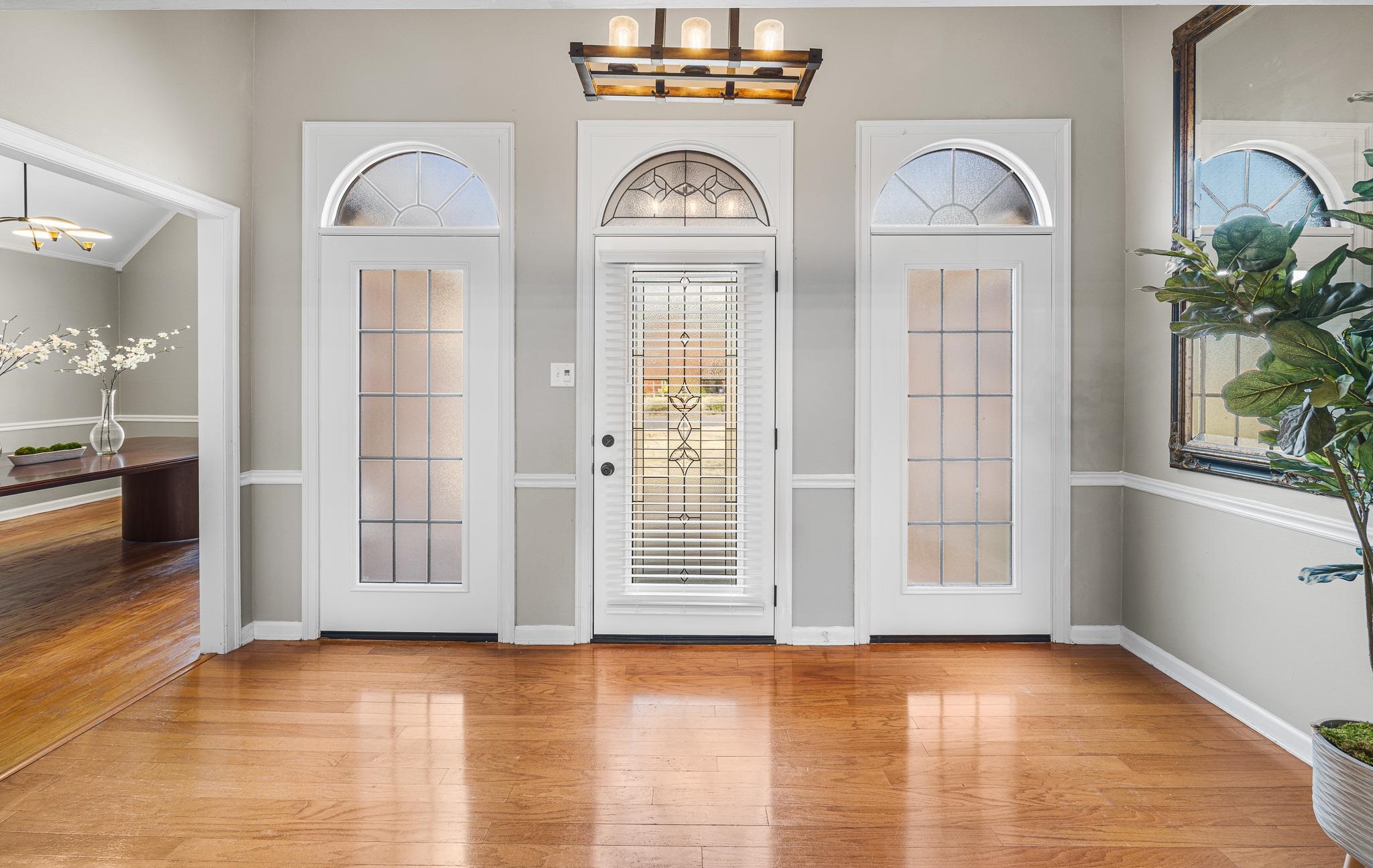 1665 NESHOBA TRACE CV