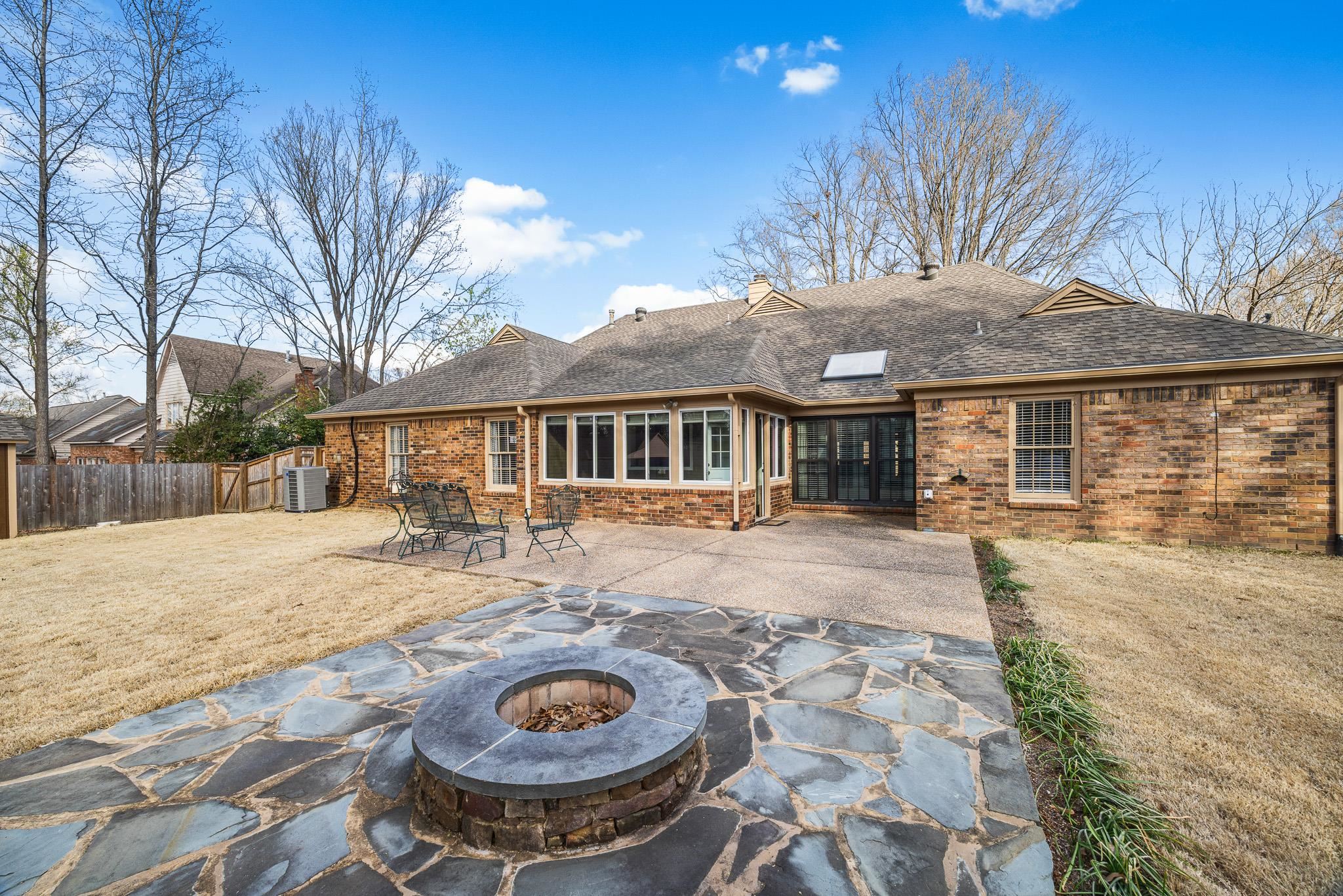 1665 NESHOBA TRACE CV