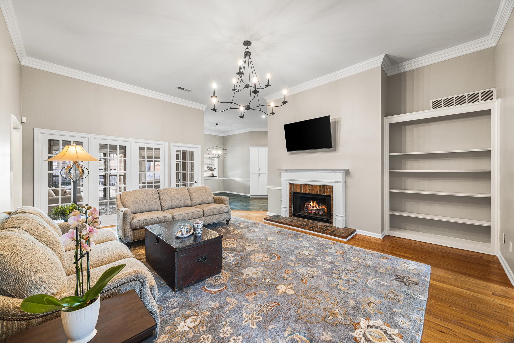 1665 NESHOBA TRACE CV