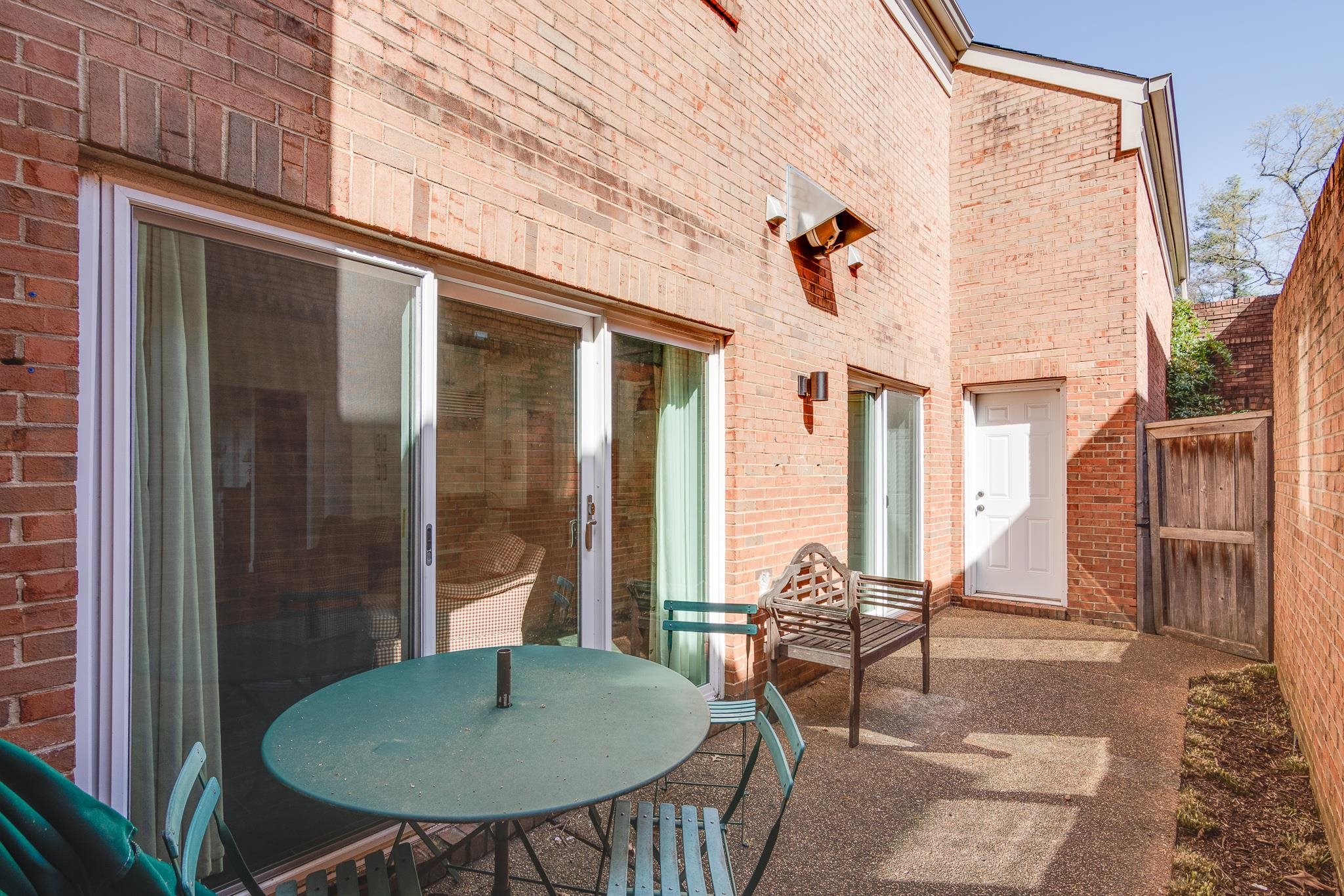 4011 DUMAINE WAY Unit: 54