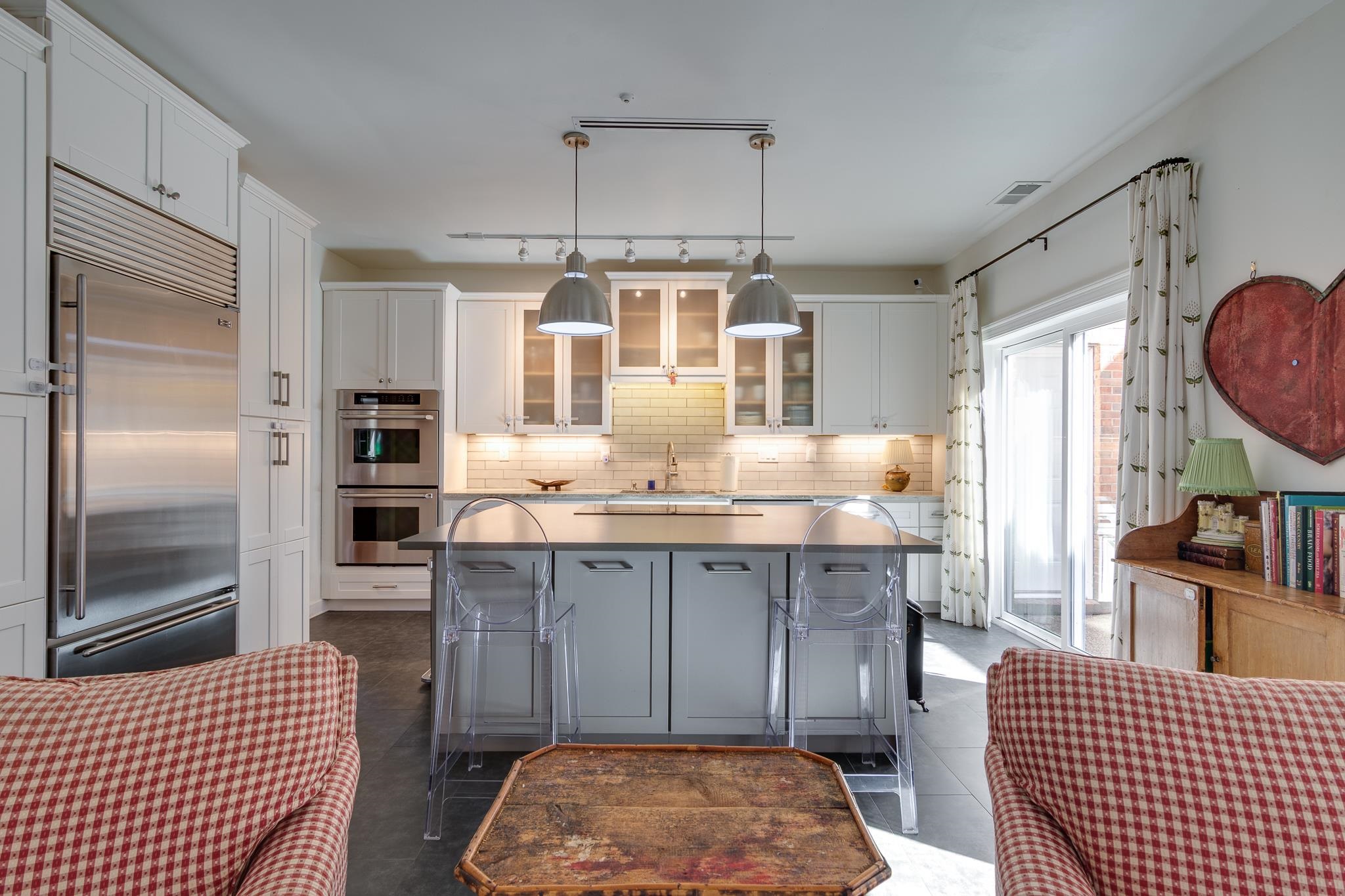 4011 DUMAINE WAY Unit: 54