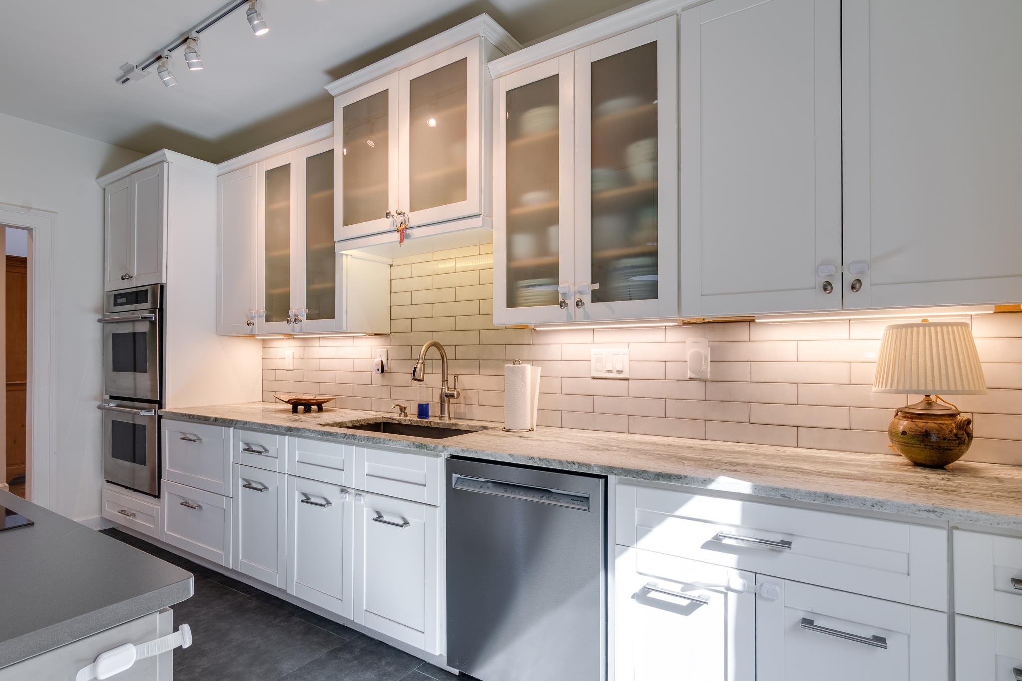 4011 DUMAINE WAY Unit: 54