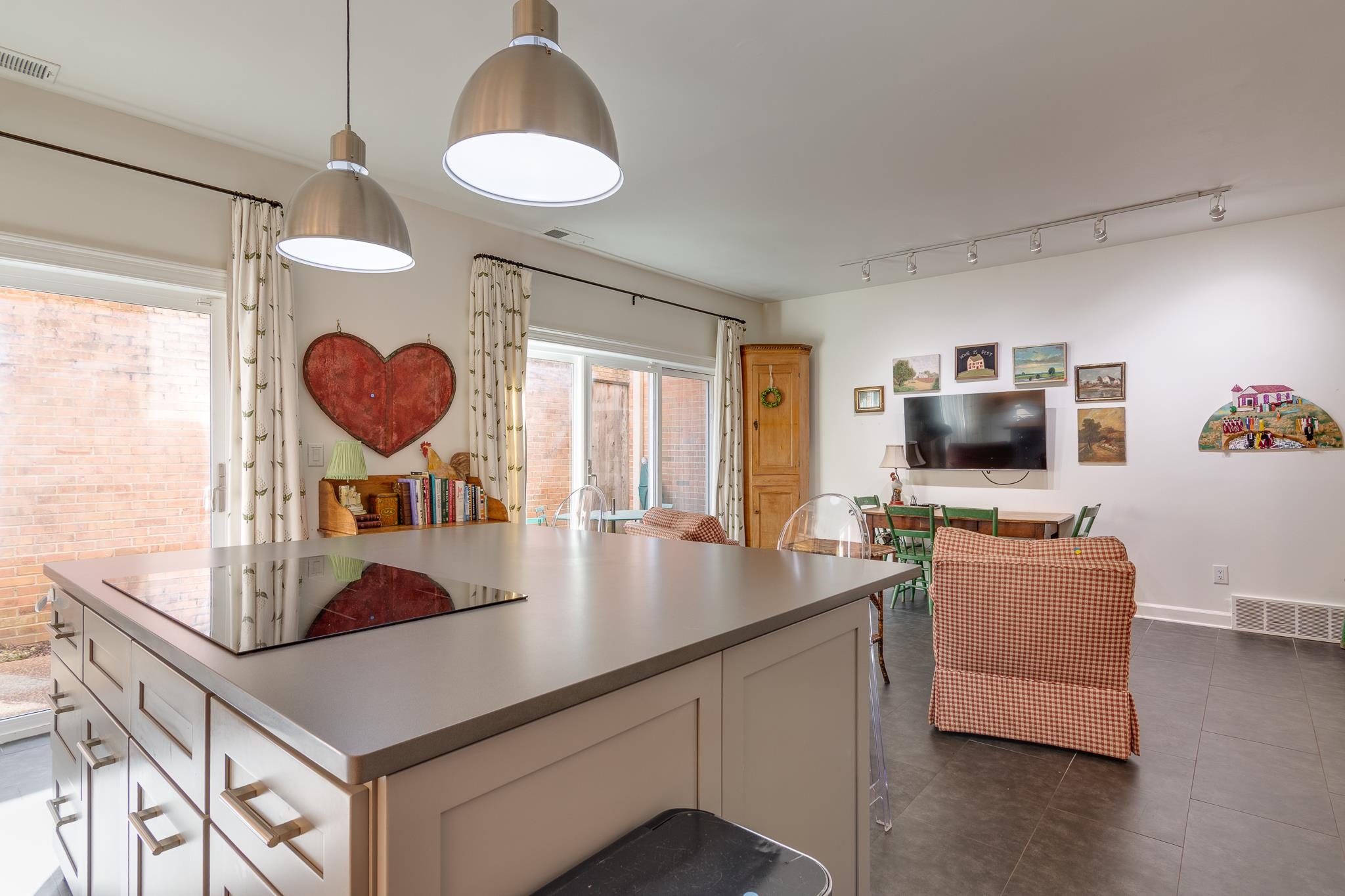 4011 DUMAINE WAY Unit: 54