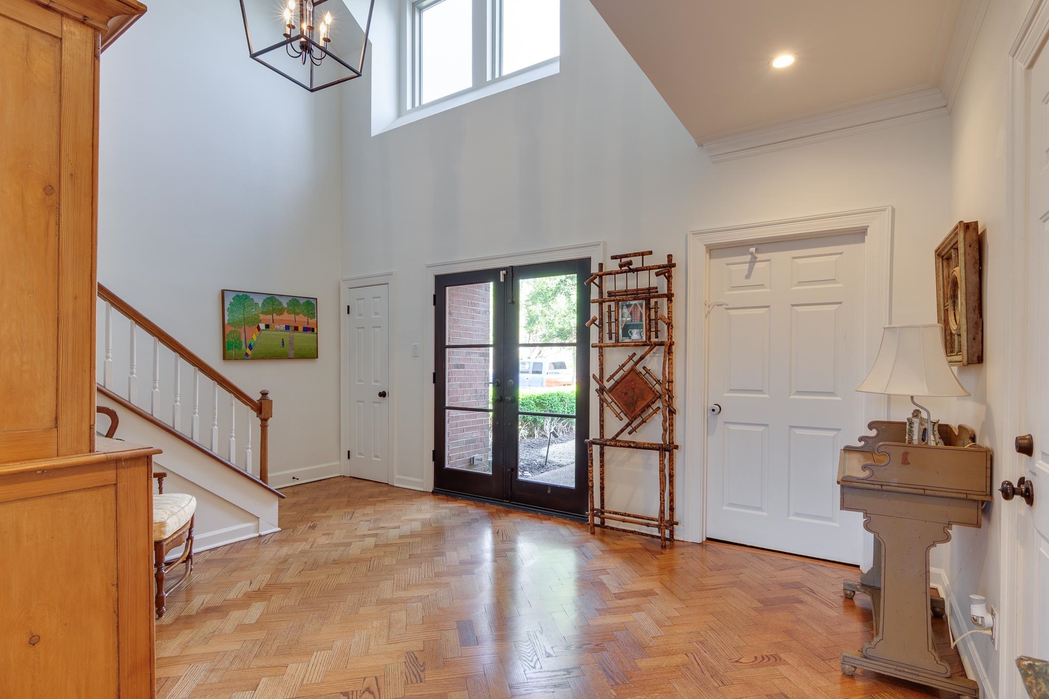 4011 DUMAINE WAY Unit: 54