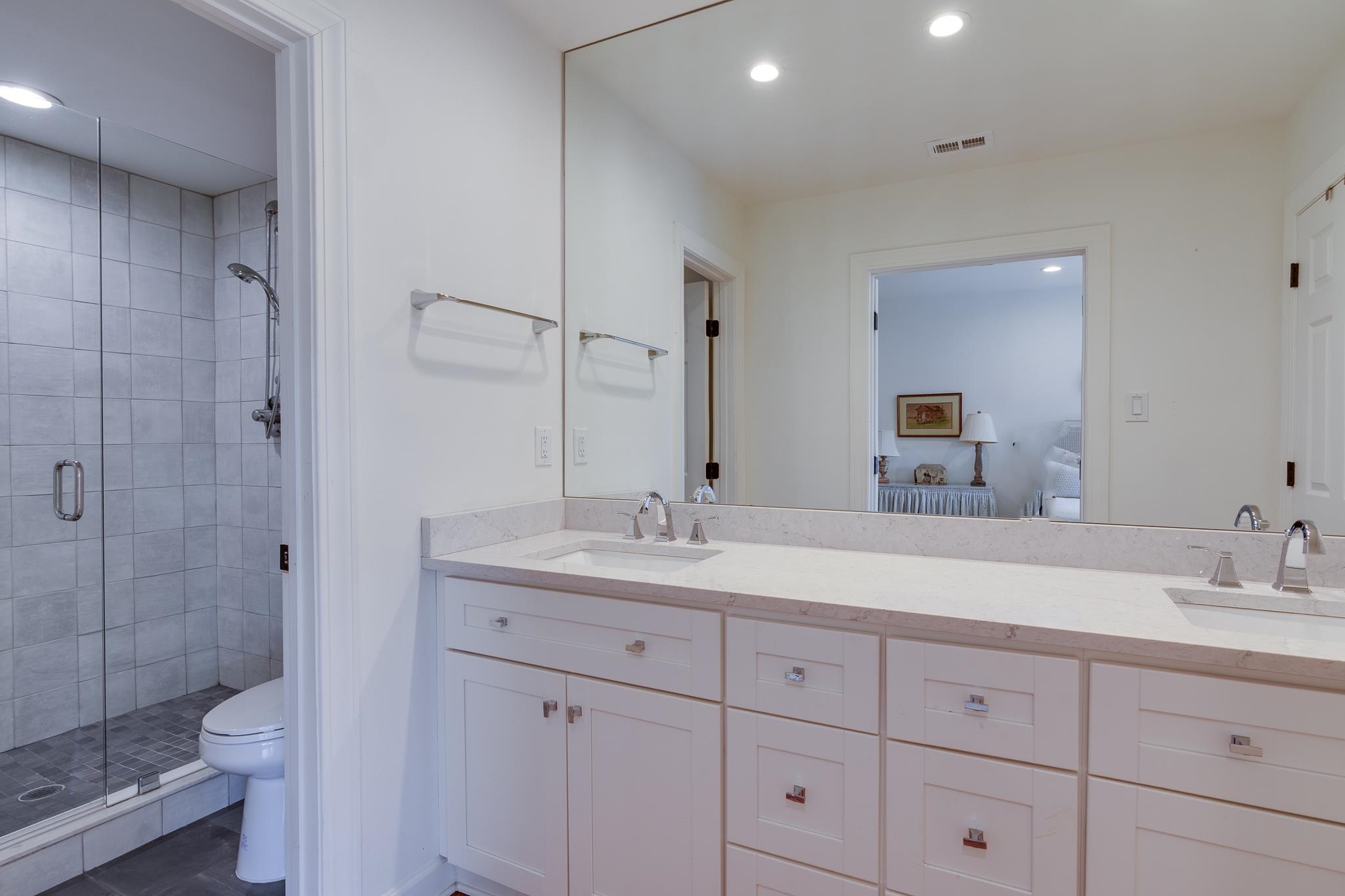 4011 DUMAINE WAY Unit: 54