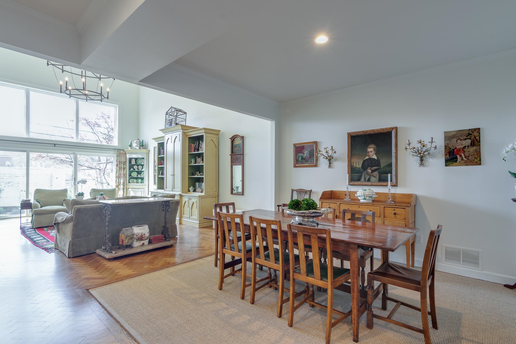 4011 DUMAINE WAY Unit: 54