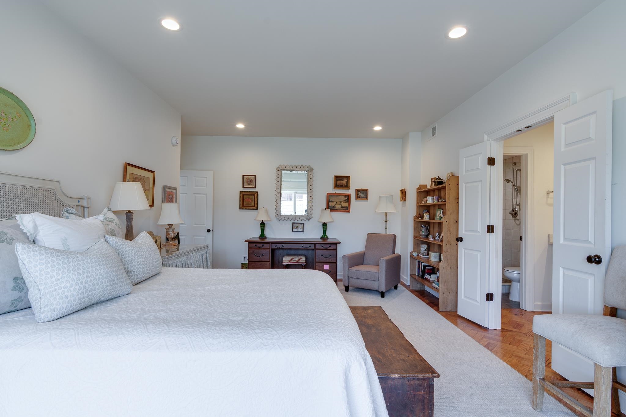 4011 DUMAINE WAY Unit: 54