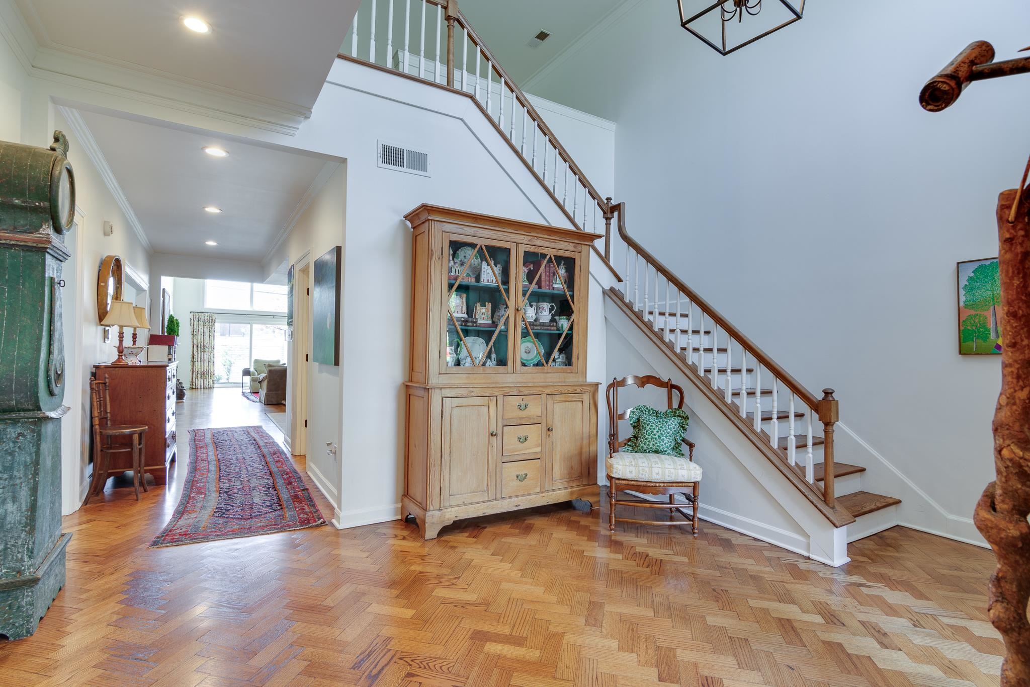 4011 DUMAINE WAY Unit: 54