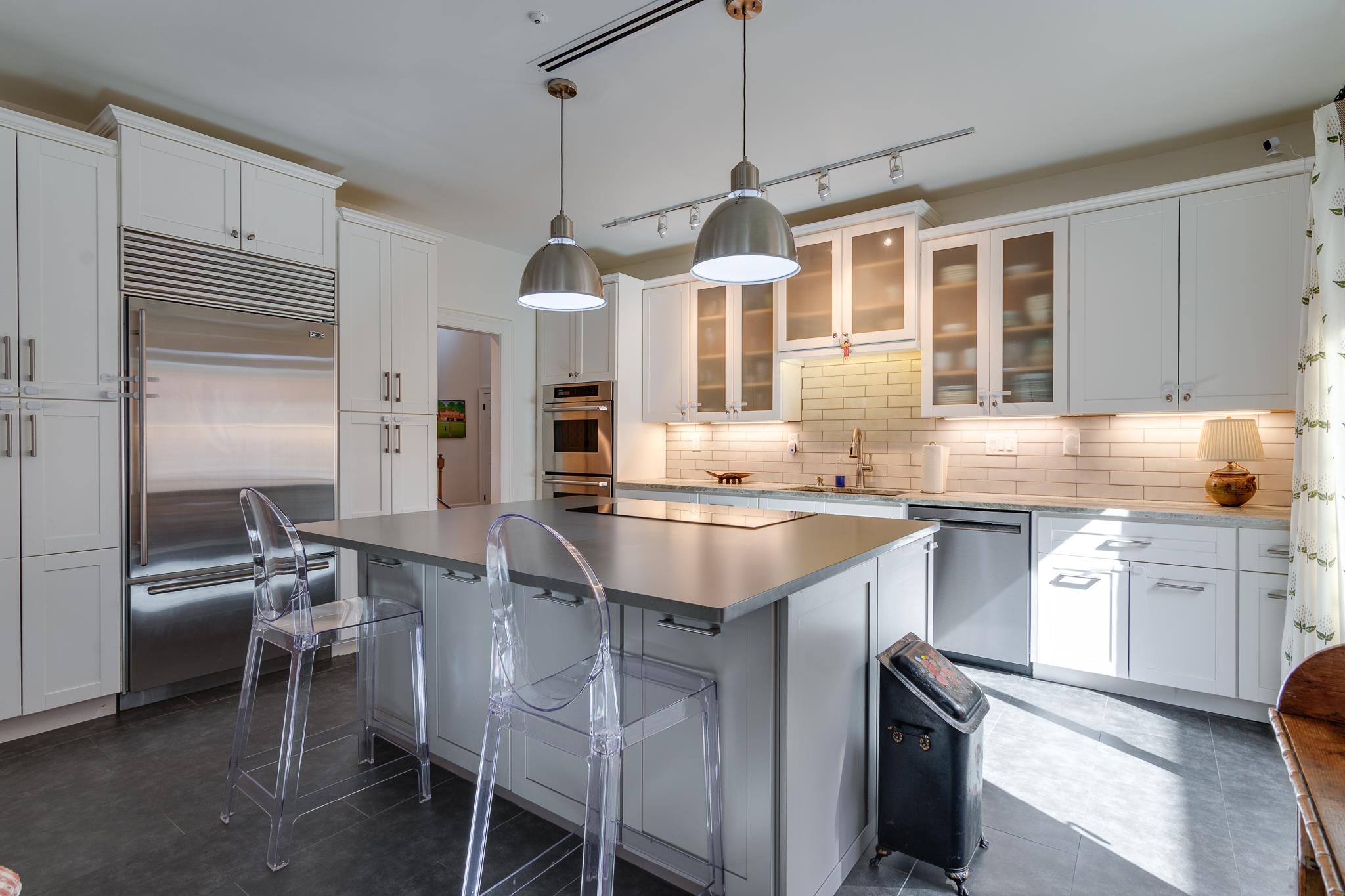 4011 DUMAINE WAY Unit: 54