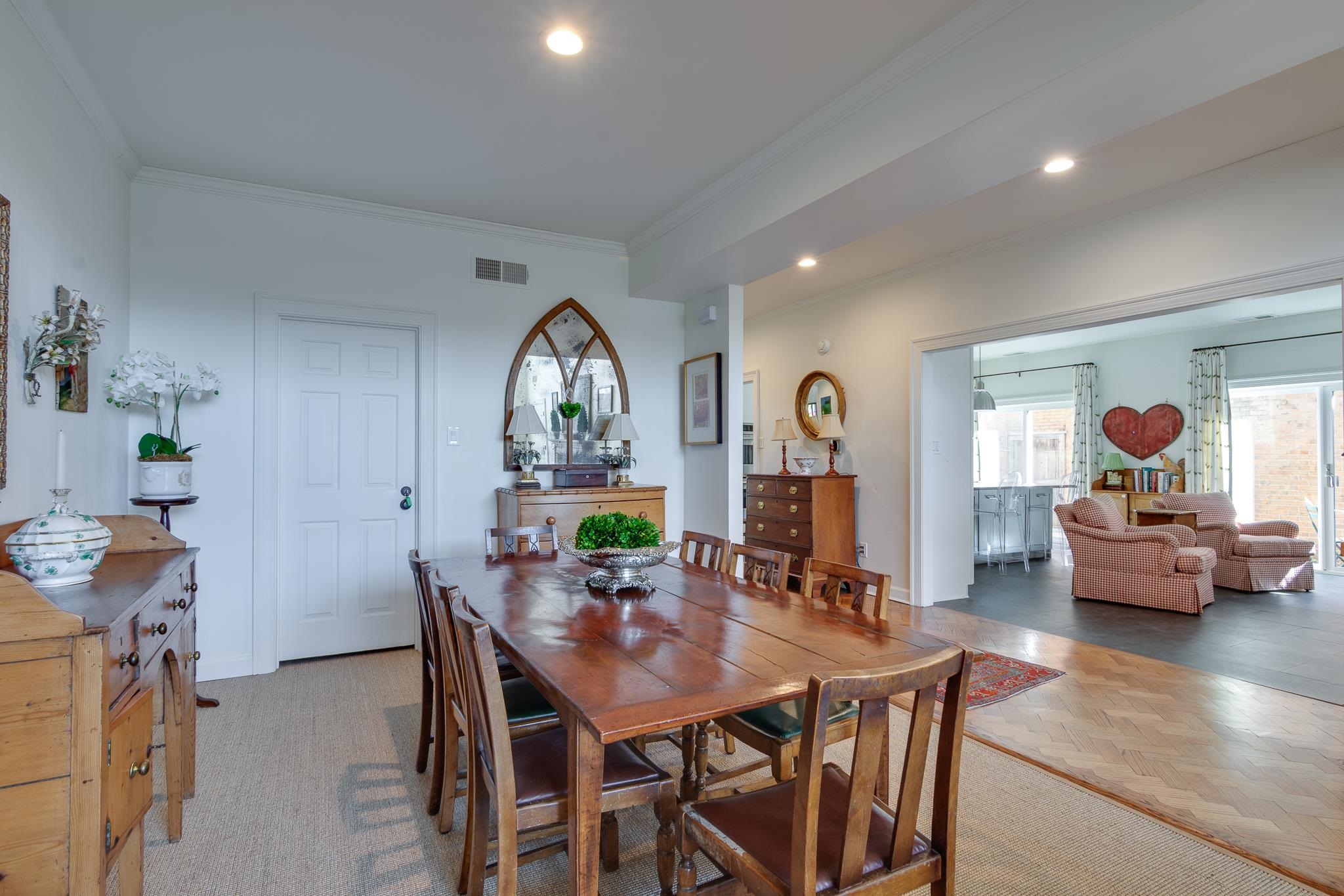 4011 DUMAINE WAY Unit: 54