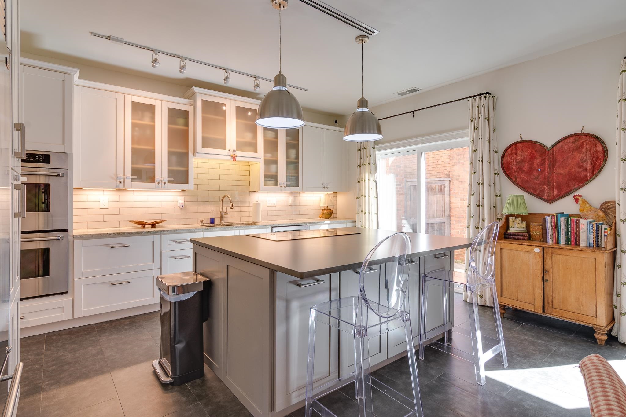 4011 DUMAINE WAY Unit: 54