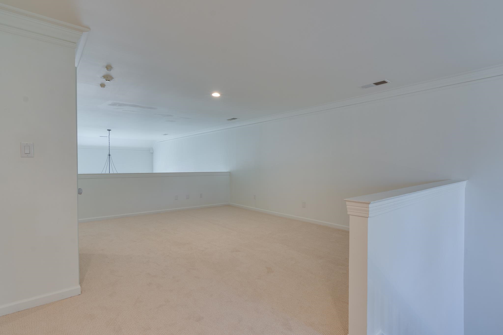 4011 DUMAINE WAY Unit: 54