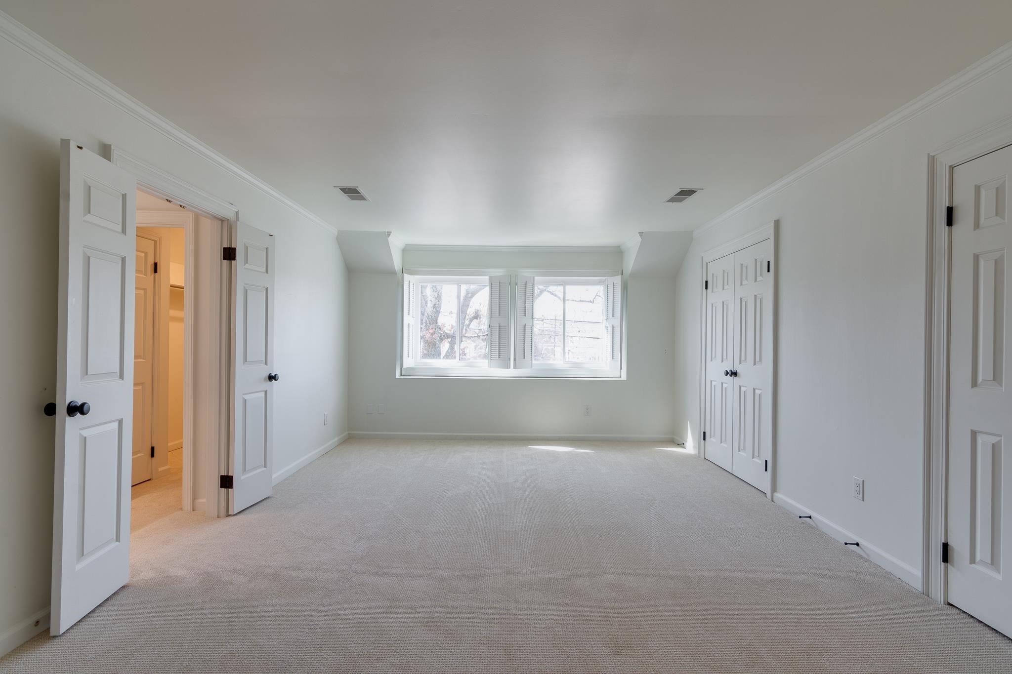 4011 DUMAINE WAY Unit: 54