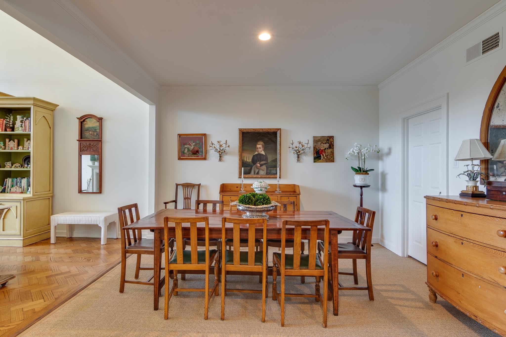 4011 DUMAINE WAY Unit: 54