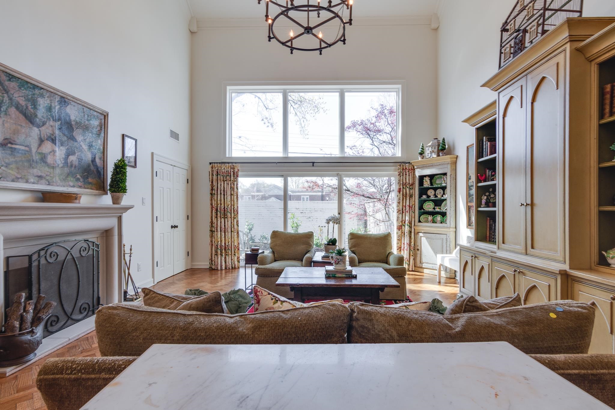 4011 DUMAINE WAY Unit: 54