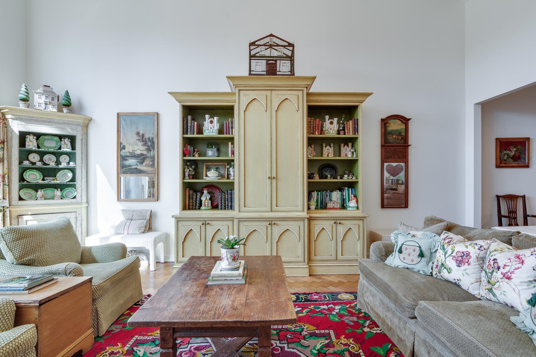 4011 DUMAINE WAY Unit: 54